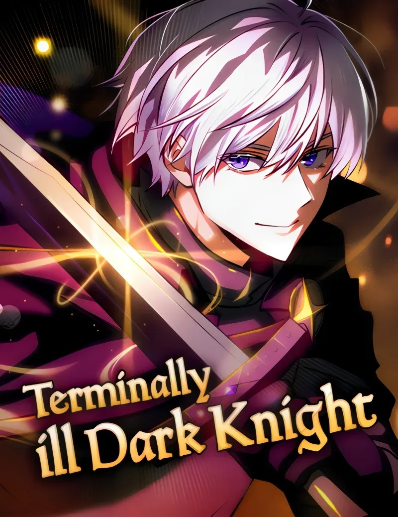 Samples — Time-Limited Genius Dark Knight